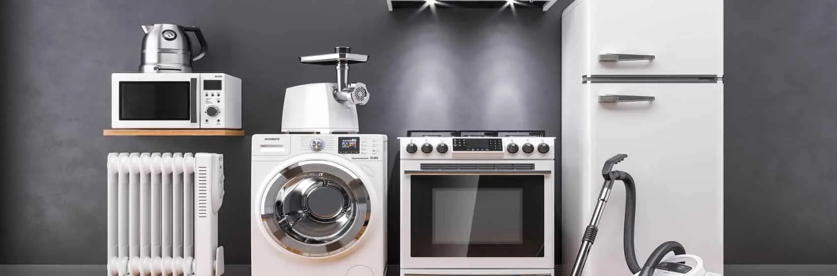 Kızılırmak Dominox Kombi Servisi
